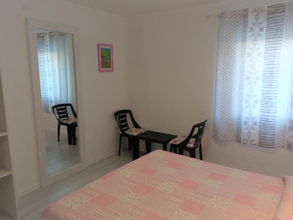 Garden Belvedere B&B Torbole Sul Garda ภายนอก รูปภาพ
